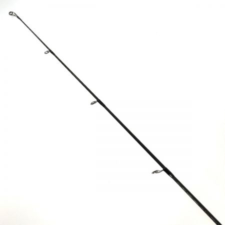  SHIMANO シマノ 14 グラップラー S73ML