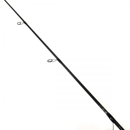  SHIMANO シマノ 14 グラップラー S73ML