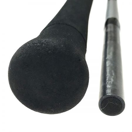  SHIMANO シマノ 14 グラップラー S73ML