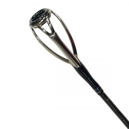  SHIMANO シマノ 14 グラップラー S73ML