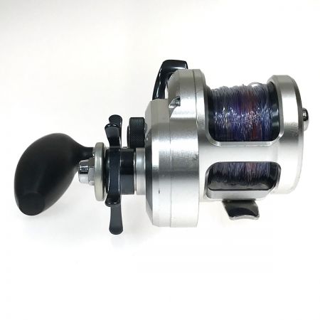  SHIMANO シマノ 11オシアジガー 1500PG