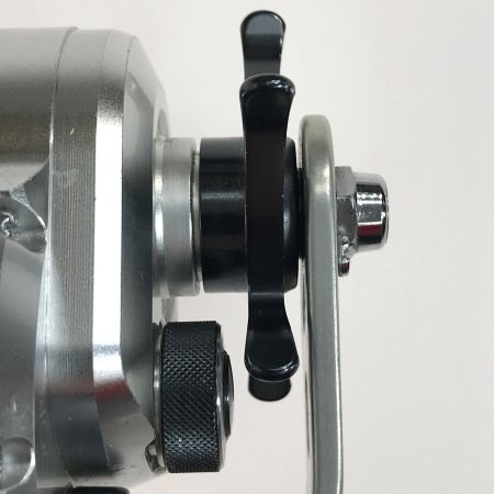  SHIMANO シマノ 11オシアジガー 1500PG
