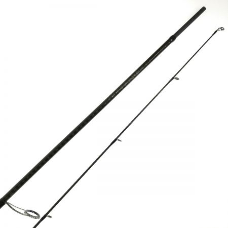  SHIMANO シマノ カーディフNX S92M