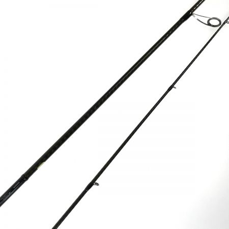  SHIMANO シマノ カーディフNX S92M