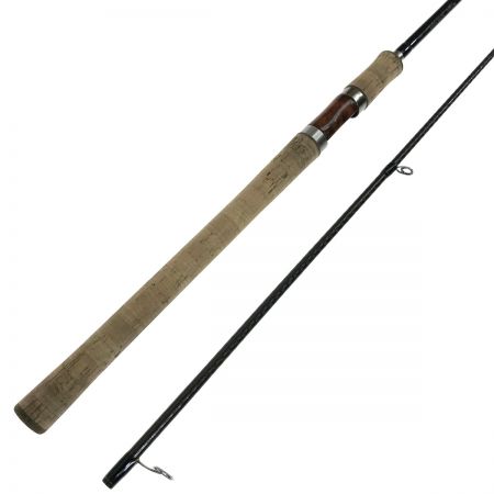  SHIMANO シマノ カーディフNX S92M