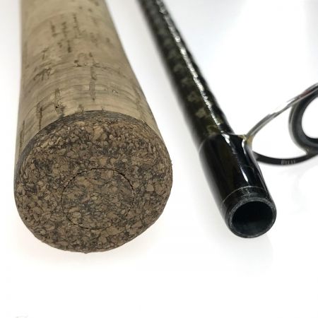  SHIMANO シマノ カーディフNX S92M