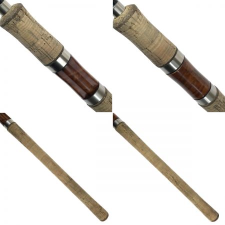  SHIMANO シマノ カーディフNX S92M