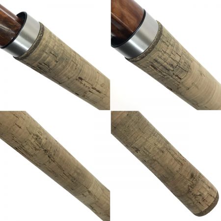  SHIMANO シマノ カーディフNX S92M