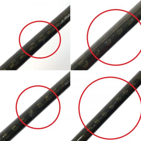  SHIMANO シマノ カーディフNX S92M