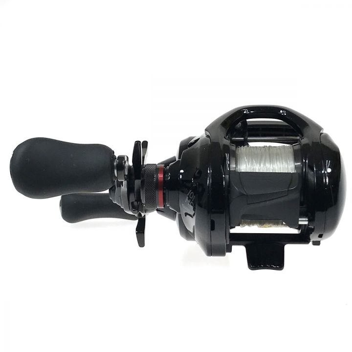 SHIMANO シマノ 17スコーピオンDC 17ｽｺｰﾋﾟｵﾝDC 101HG 左ハンドル｜中古｜なんでもリサイクルビッグバン