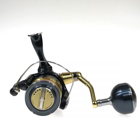  SHIMANO シマノ 13ｽﾃﾗ SW4000XG