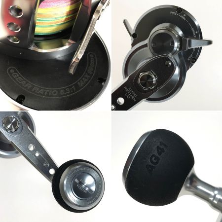  STUDIO OCEAN MARK ブルーヘブン BH-L30 Hi/R 右ハンドル