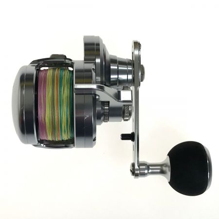  STUDIO OCEAN MARK ブルーヘブン BH-L30 Hi/R 右ハンドル