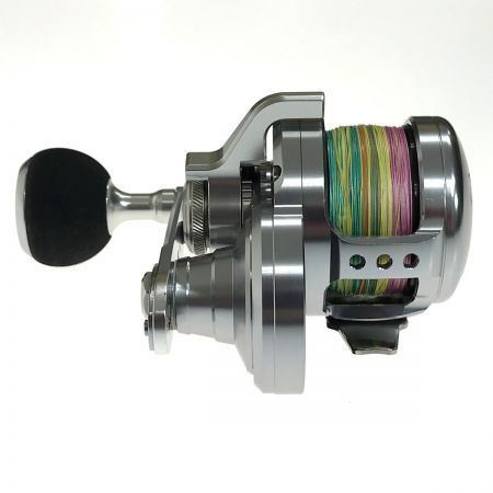  STUDIO OCEAN MARK ブルーヘブン BH-L30 Hi/R 右ハンドル