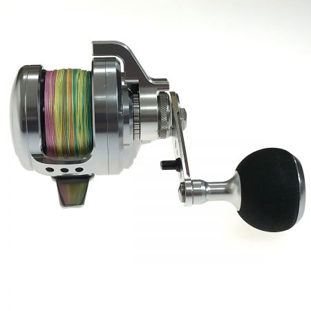  STUDIO OCEAN MARK ブルーヘブン BH-L30 Hi/R 右ハンドル