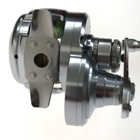  STUDIO OCEAN MARK ブルーヘブン BH-L30 Hi/R 右ハンドル