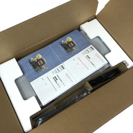  SHARP シャープ AQUOS ブルーレイディスクレコーダー 2B-C05EW1