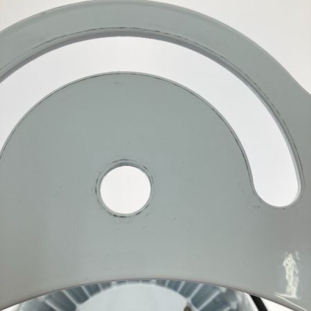  NICHIDO ハイスペックハイディスク150W 架台取付型 L150B-F-H110-50K 常設用LED照明 屋内/屋外兼用型 動作未確認