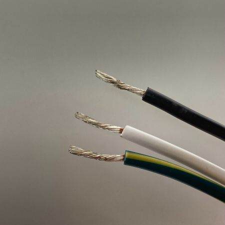  NICHIDO ハイスペックハイディスク150W 架台取付型 L150B-F-H110-50K 常設用LED照明 屋内/屋外兼用型 動作未確認