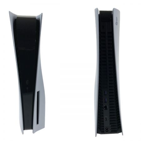  SONY ソニー PlayStation5 プレイステーション5 通常版 CFI-1200A