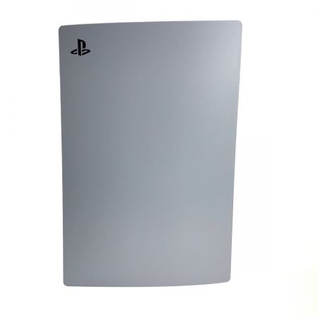  SONY ソニー PlayStation5 プレイステーション5 通常版 CFI-1200A
