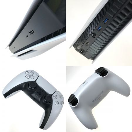  SONY ソニー PlayStation5 プレイステーション5 通常版 CFI-1200A