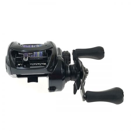  DAIWA ダイワ TATULA TATULA TW 400L 左ハンドル