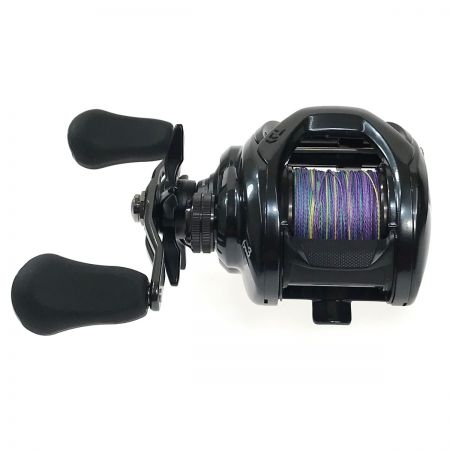  DAIWA ダイワ TATULA TATULA TW 400L 左ハンドル