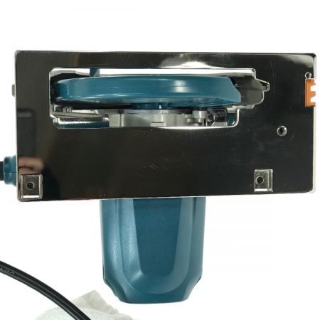  MAKITA マキタ 電気マルノコ 165ｍｍ 5637BA