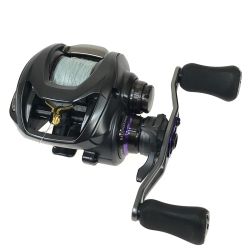 ## DAIWA ダイワ 16ｽﾃｨｰｽﾞ SVTW Cランク