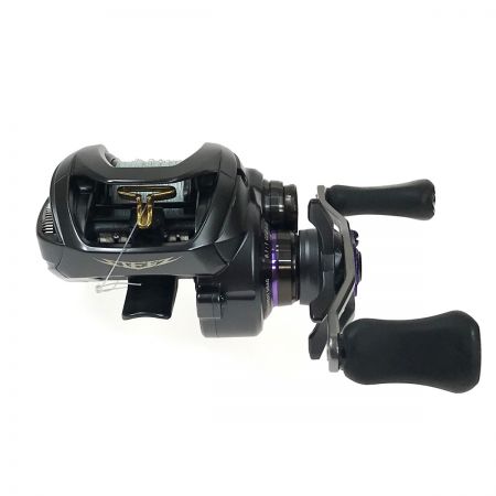  DAIWA ダイワ 16ｽﾃｨｰｽﾞ SVTW