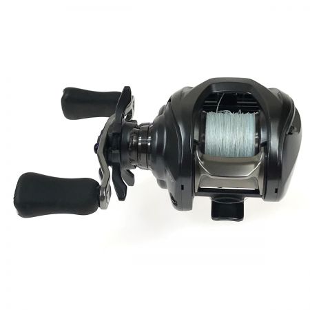  DAIWA ダイワ 16ｽﾃｨｰｽﾞ SVTW