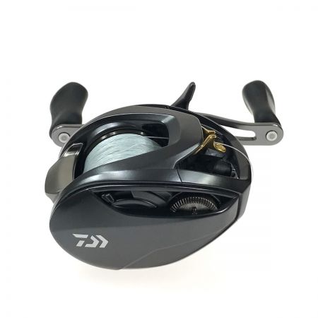  DAIWA ダイワ 16ｽﾃｨｰｽﾞ SVTW