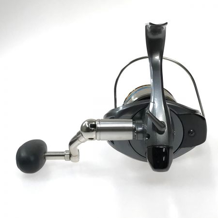  SHIMANO シマノ 99ツインパワー6000 99ツインパワー 6000