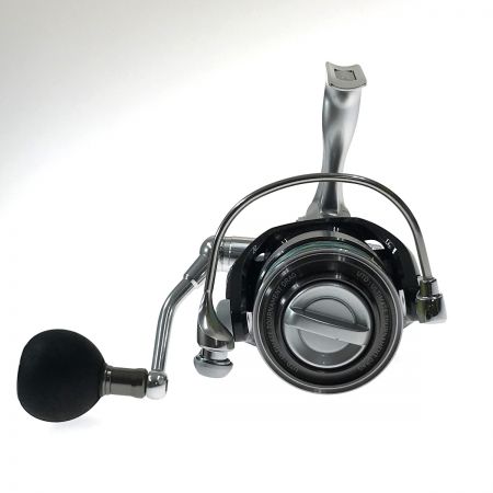  DAIWA ダイワ 12キャタリナ  12ｷｬﾀﾘﾅ 4000