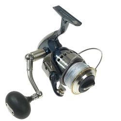 ## SHIMANO シマノ 01ステラ SW8000PG 01ｽﾃﾗ SW8000PG Cランク