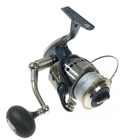  SHIMANO シマノ 01ステラ SW8000PG 01ｽﾃﾗ SW8000PG
