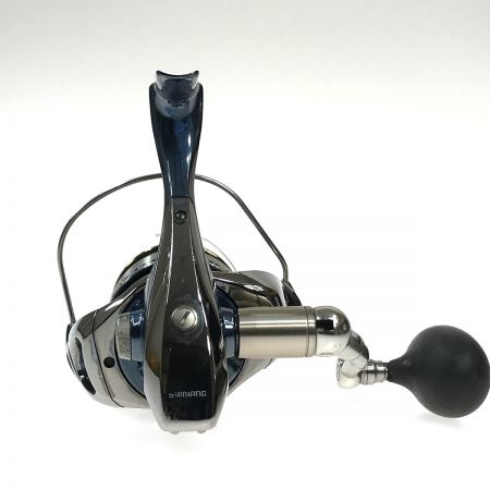  SHIMANO シマノ 01ステラ SW8000PG 01ｽﾃﾗ SW8000PG