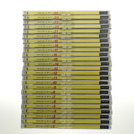   ドラゴンボールZ DVD 1巻～49巻 全巻セット