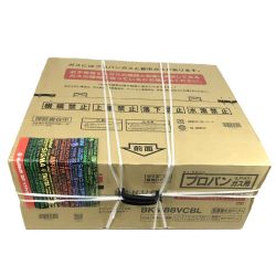 ## Rinnai リンナイ グリル付ガステーブル LPガス用 BKM88VCBL Sランク