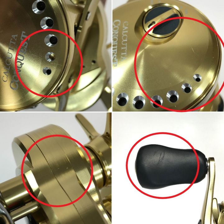 【未使用】21 カルカッタ コンクエスト 200HG (右巻) シマノ 4969363042347_8.jpg