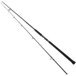 ## SHIMANO シマノ 21 コルトスナイパーBB S106M S106M Bランク