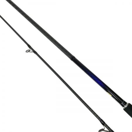  SHIMANO シマノ 21 コルトスナイパーBB S106M S106M