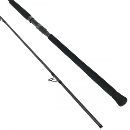  SHIMANO シマノ 21 コルトスナイパーBB S106M S106M