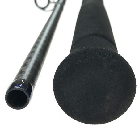  SHIMANO シマノ 21 コルトスナイパーBB S106M S106M