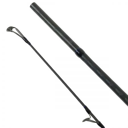  SHIMANO シマノ 21 コルトスナイパーBB S106M S106M