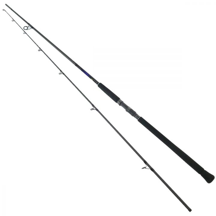 SHIMANO シマノ 21 コルトスナイパーBB S106M S106M - 中古釣り