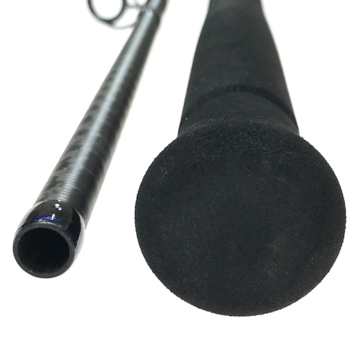 シマノ コルトスナイパー BB S106M シマノ コルトスナイパーBB S106M [2021年モデル]【大型商品】 - 釣具