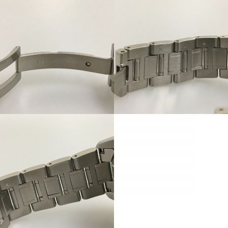  ORIENT STAR オリエントスター モダンスケルトン 機械式時計 自動巻き(手巻き付） 腕時計 RK-AV0004L