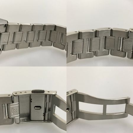  ORIENT STAR オリエントスター モダンスケルトン 機械式時計 自動巻き(手巻き付） 腕時計 RK-AV0004L